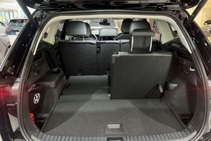 Volkswagen Tayron bild 7