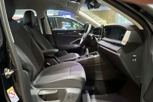Volkswagen Tayron bild 10
