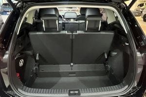 Volkswagen Tayron bild 8