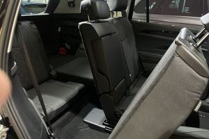 Volkswagen Tayron bild 13