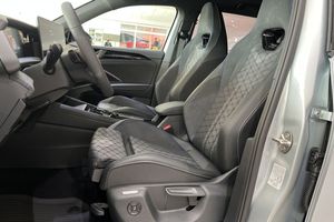 Volkswagen Tayron bild 15
