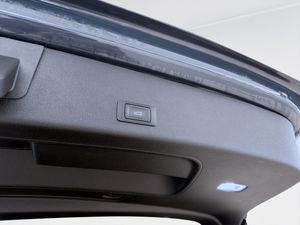 Audi Q8 e-tron bild 9