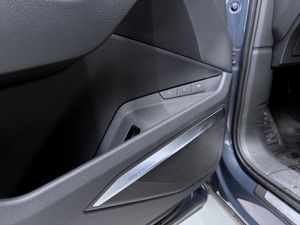 Audi Q8 e-tron bild 14