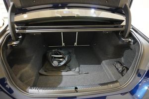 BMW 550 bild 8