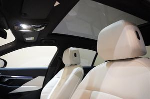 BMW 550 bild 12