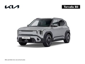 Kia EV2 bild 1