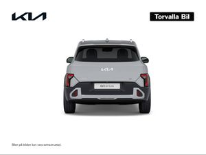 Kia EV2 bild 4