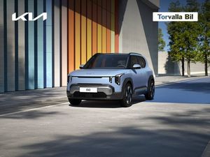 Kia EV2 bild 5
