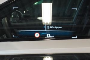 BMW X3 bild 14