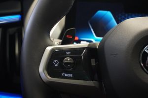 BMW X3 bild 20