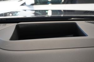 BMW X3 bild 13