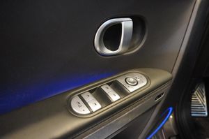 Hyundai IONIQ 5 bild 15