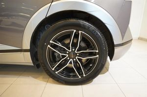 Hyundai IONIQ 5 bild 9