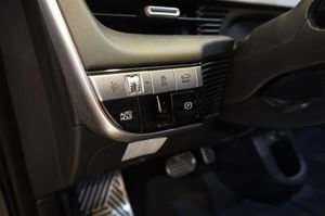 Hyundai IONIQ 5 bild 17