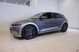 Hyundai IONIQ 5 bild 3