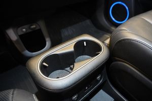 Hyundai IONIQ 5 bild 19