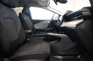 Ford Puma bild 12