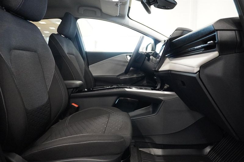 Ford Puma bild 12