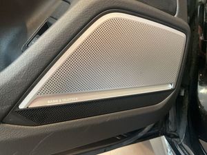 Audi RS6 bild 11