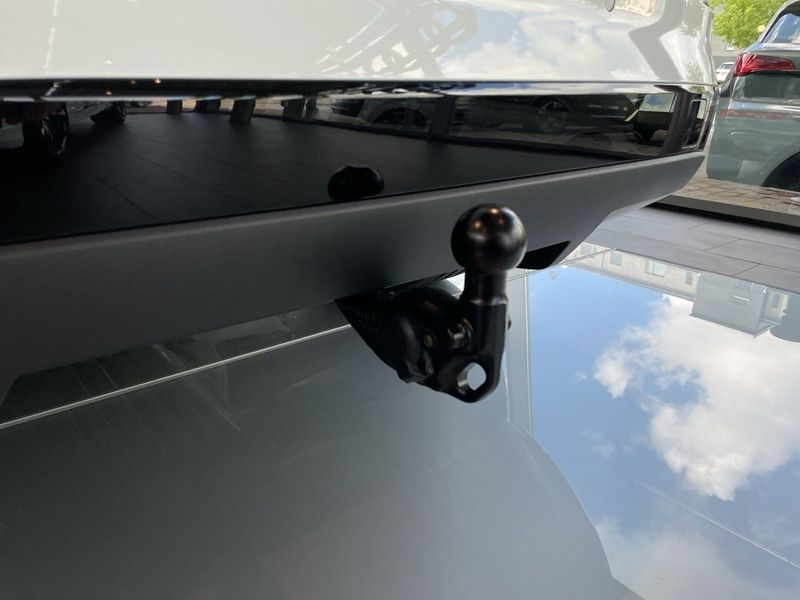 Audi Q4 e-tron bild 11