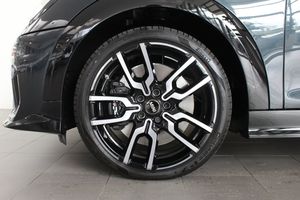 MINI Cooper bild 6