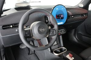 MINI Cooper bild 8