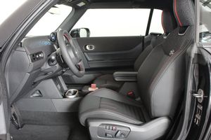 MINI Cooper bild 7