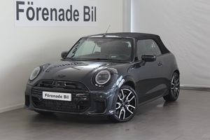 MINI Cooper bild 1