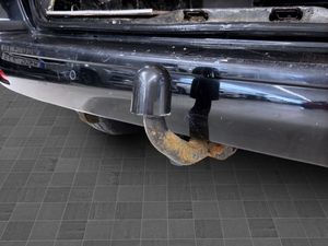 Citroen Jumpy bild 9