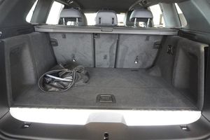BMW X3 bild 8