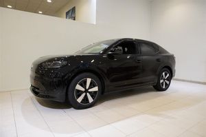 Ford Capri bild 4