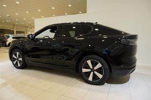 Ford Capri bild 5