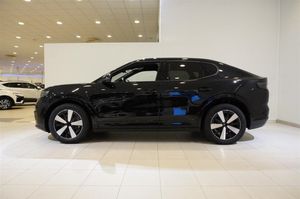 Ford Capri bild 3