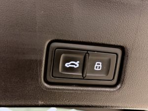 Audi Q4 e-tron bild 9