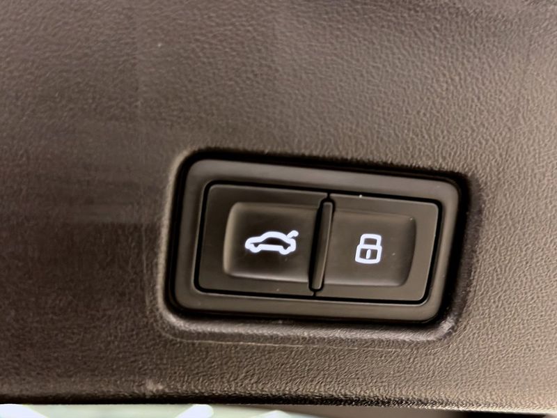 Audi Q4 e-tron bild 9