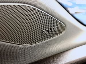 Audi Q4 e-tron bild 16