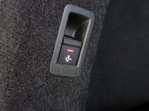 Audi Q4 e-tron bild 10