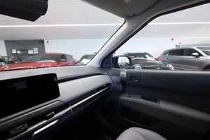 Kia EV3 bild 17