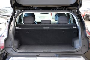 Kia EV3 bild 10