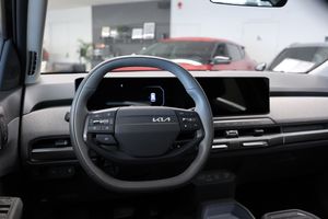 Kia EV3 bild 16