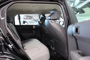 Kia EV3 bild 12