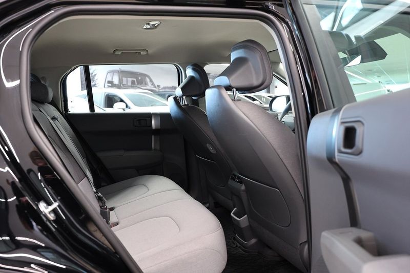 Kia EV3 bild 12
