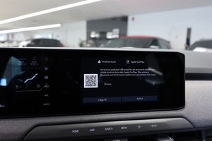 Kia EV3 bild 18