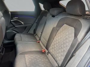 Audi Q5 bild 9