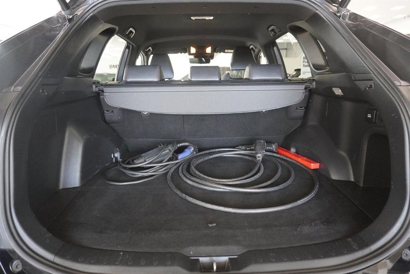 Toyota RAV4 bild 8