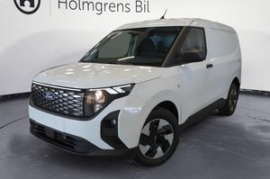 Ford Transit Courier bild 1
