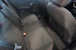 Ford Puma bild 12