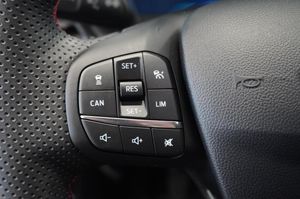 Ford Puma bild 15