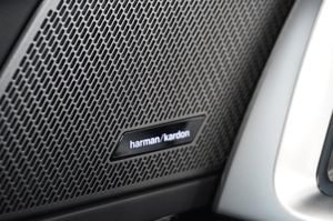BMW iX2 bild 17