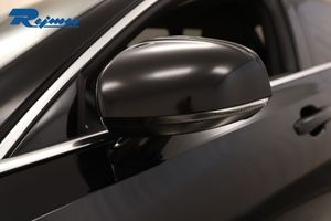 Volvo V90 bild 14
